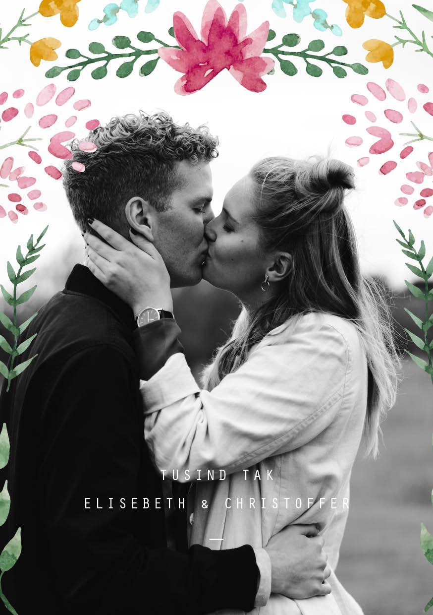/site/resources/images/card-photos/card-thumbnails/Elisabeth & Christoffer/0e94de6b3c3b2f85a7a12a75b0d30dbd_front_thumb.jpg